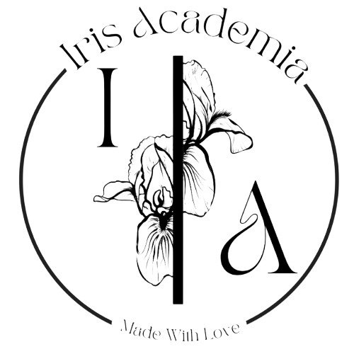 Iris Academia